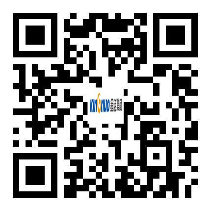 親，掃一掃<br/>瀏覽手機(jī)雲網(wǎng)站
